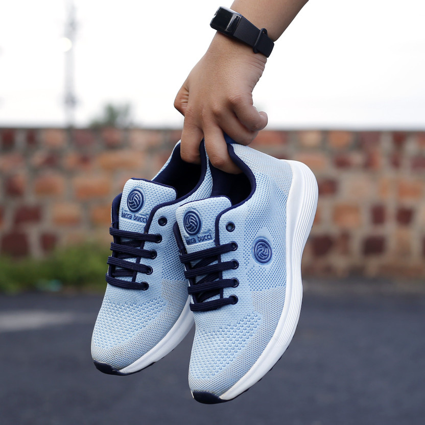 bacca bucci Women TOKYO Running Shoes 