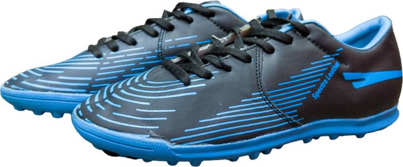 sega turf football shoes