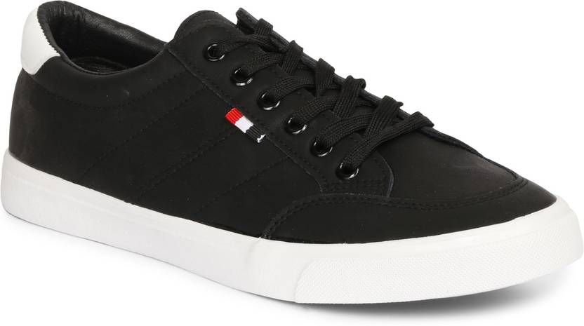 cipramo canvas shoes price