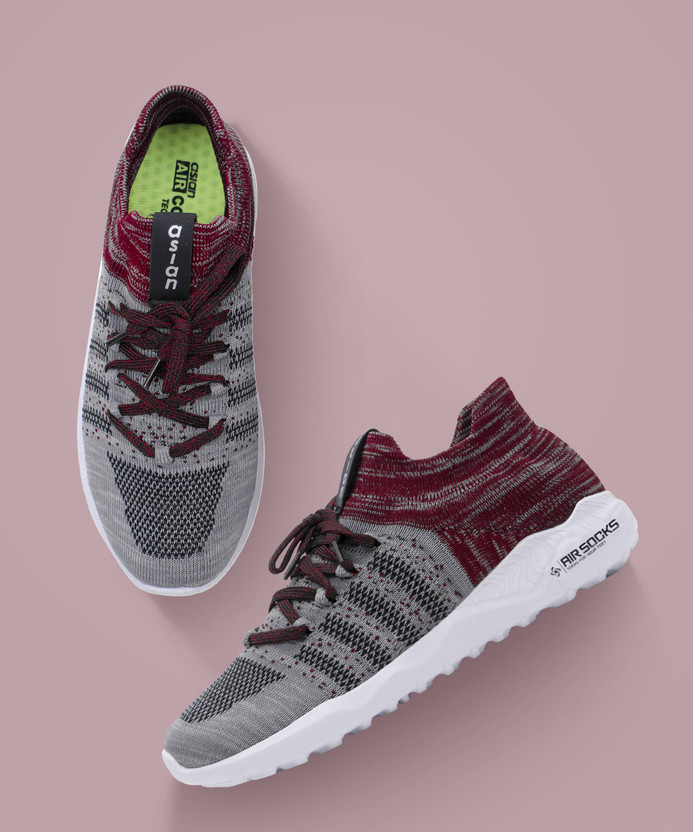 Asian air shoes Clearance