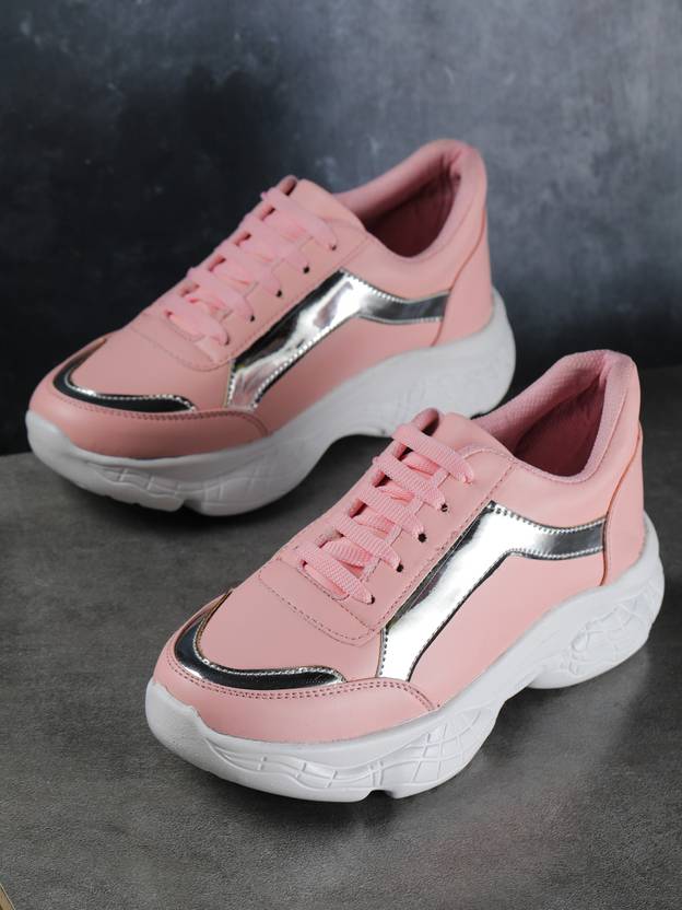 casual fancy shoes for women