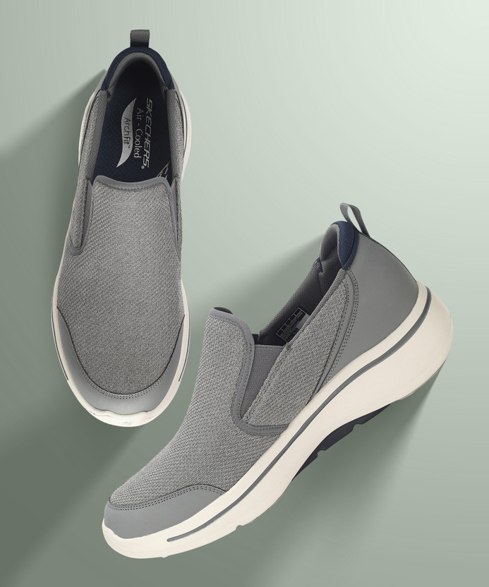 Skechers GO WALK ARCH FIT - GOODMAN 