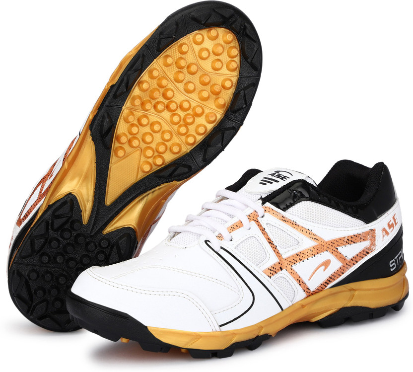Ase shoes flipkart clearance