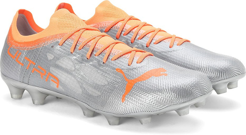 puma football boots flipkart