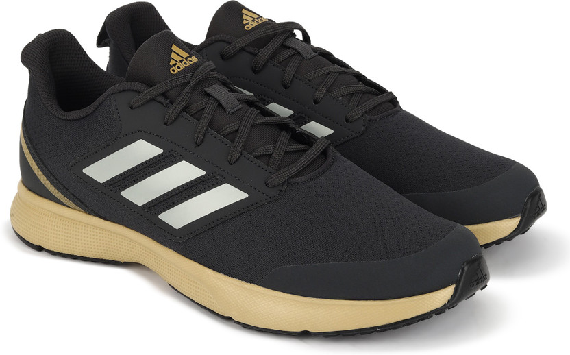 Adidas studs m running shoes Clearance