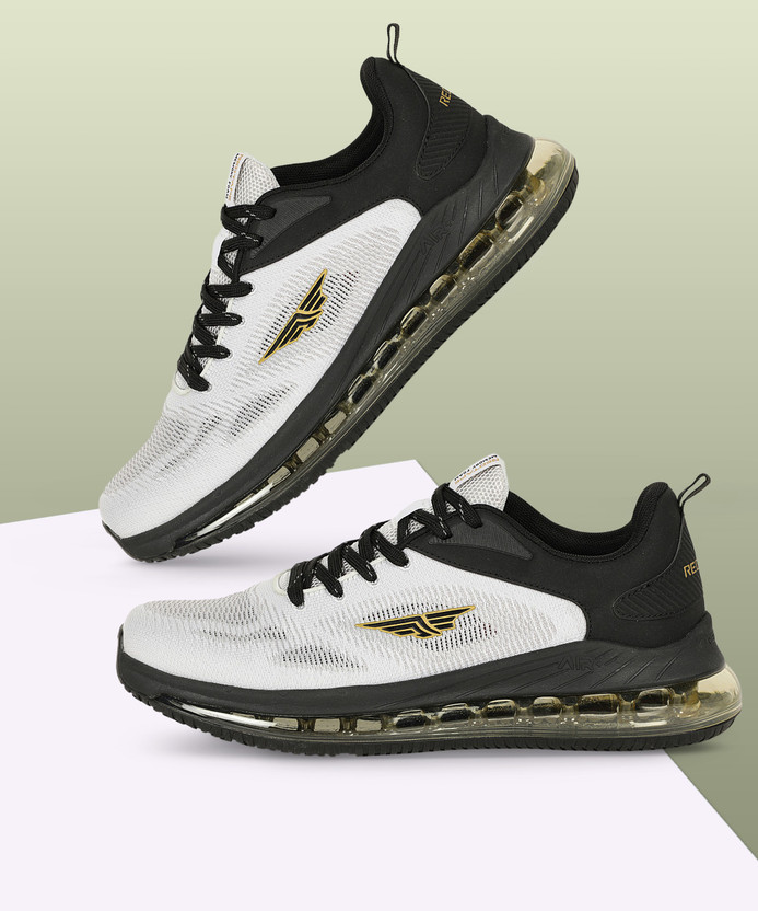 RED TAPE Walking Shoes For Men - Buy
