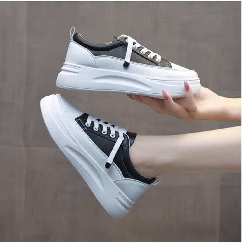 labbin sneakers