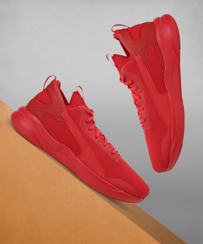 PUMA SOFTRIDE RIFT Walking Shoes For 