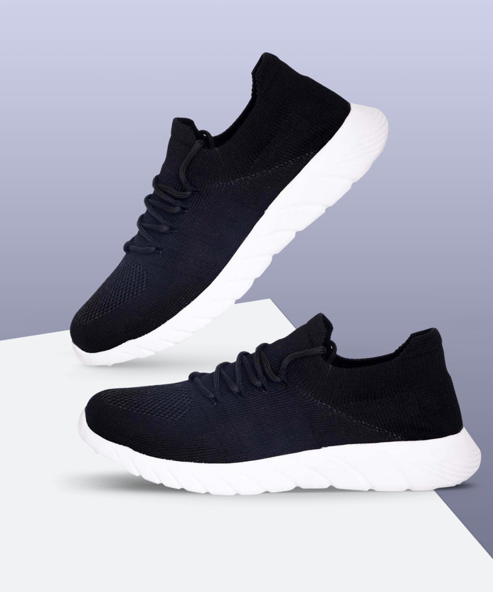 Aadi walking shoes clearance