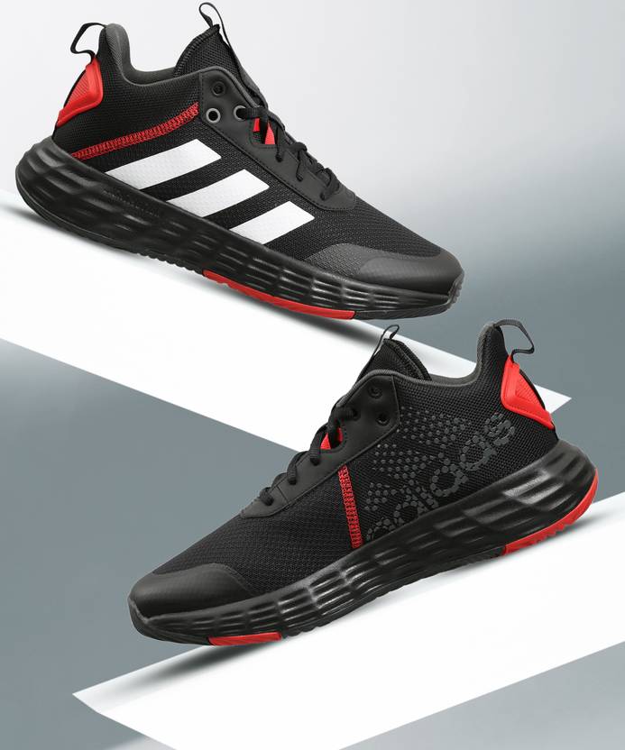 ADIDAS OWNTHEGAME 2.0 Basketball Shoes For Men Buy ADIDAS OWNTHEGAME