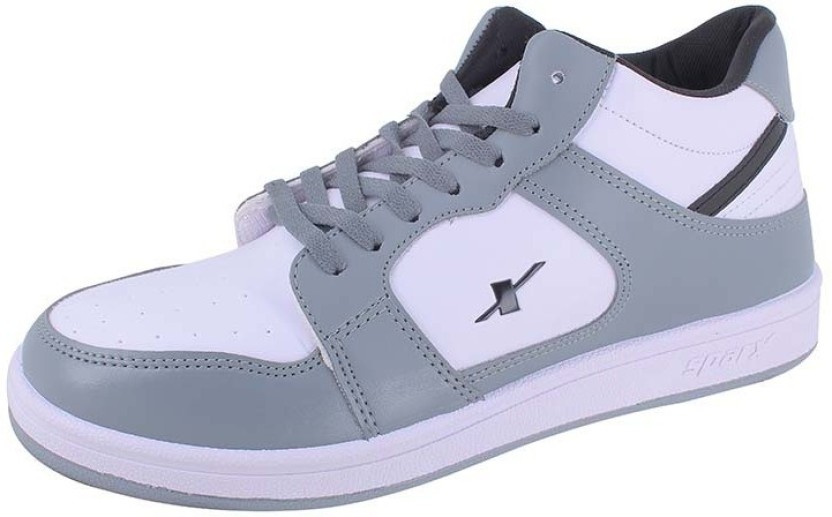 Sparx SM-737 Sneakers For Men - Buy Sparx SM-737 Sneakers For Men ...