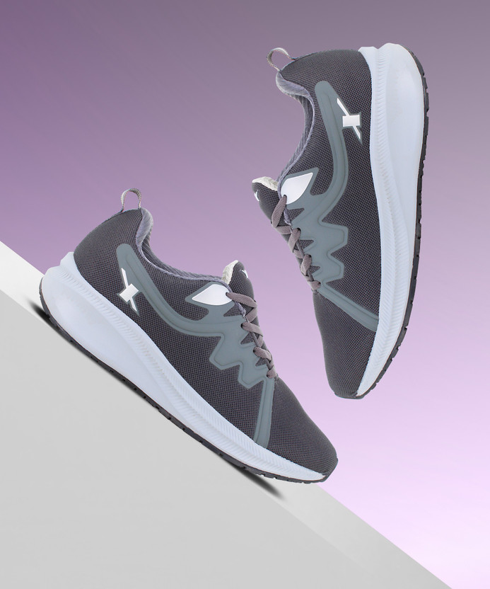 Sparx SM-682 Running Shoes For Men 