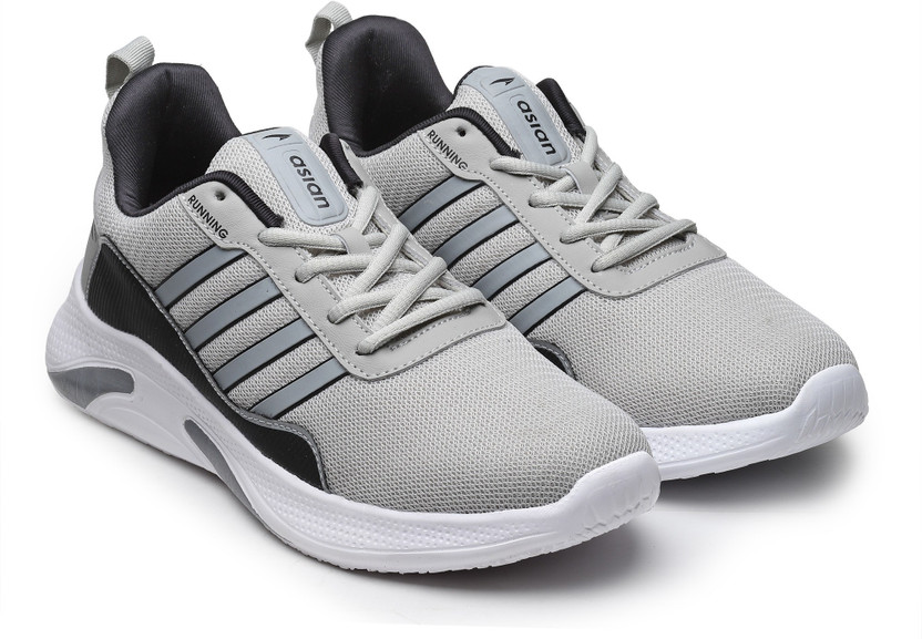 womens tennis shoes grey