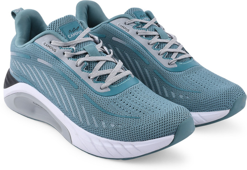 CAMPUS ABACUS Running Shoes For Men 