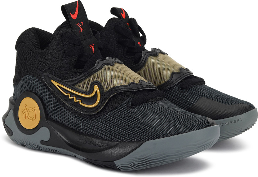 kd trey nike