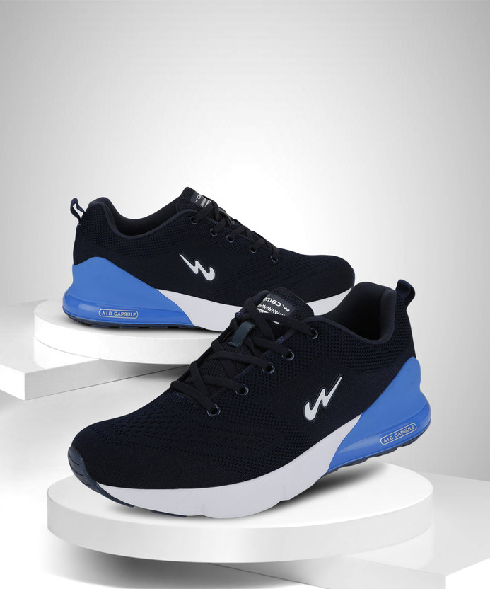 Campus shoes price 1699 Clearance