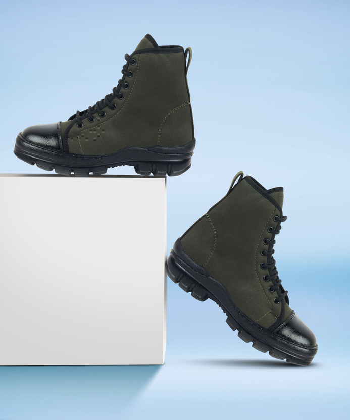 Xy hugo shoes clearance