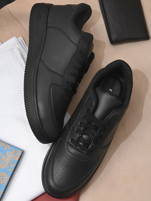 Sneakers Sneakers For Men 
