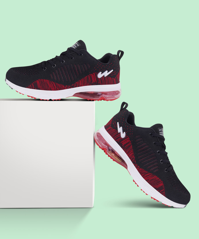 CAMPUS STONIC Running Shoes For Men 