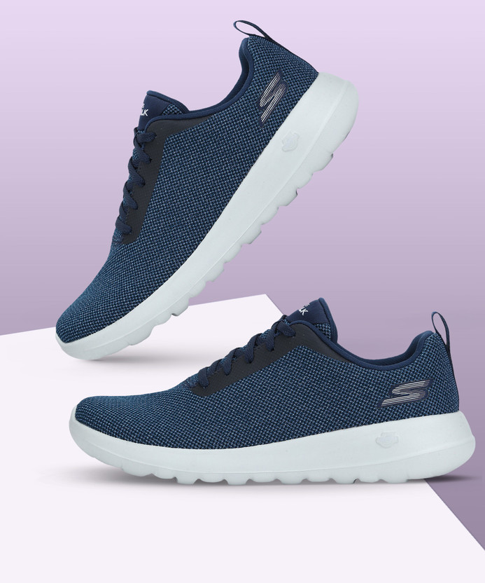 Skechers go walk max precision clearance