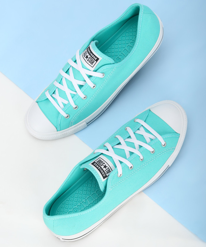 Converse Sneakers For Women - Buy 