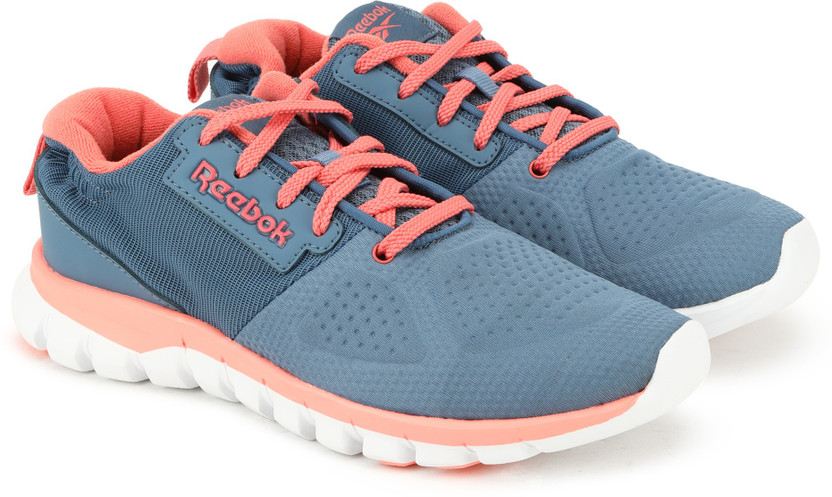 REEBOK REEBOK AIM RUNNER W Running 
