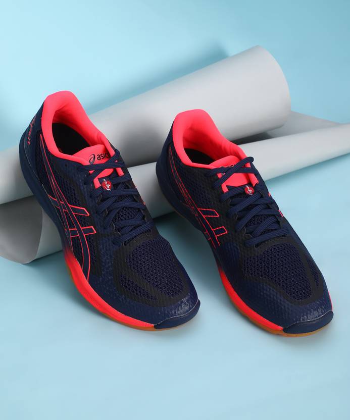 asics Running Shoes For Men Buy asics Running Shoes For Men Online at