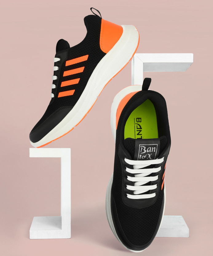 Shoe Running Shoes 