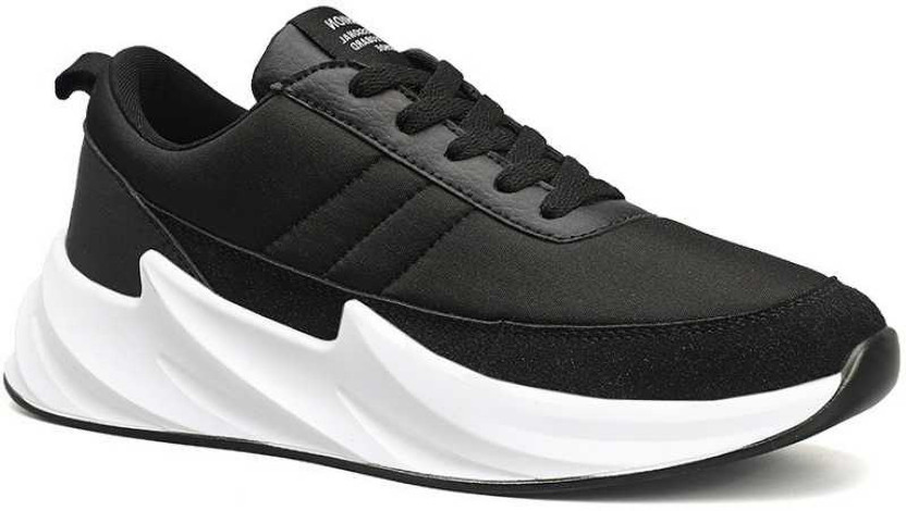 Shark shoes flipkart Clearance