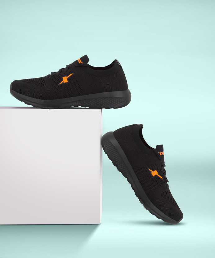 Sparx SM-679 Running Shoes For Men 