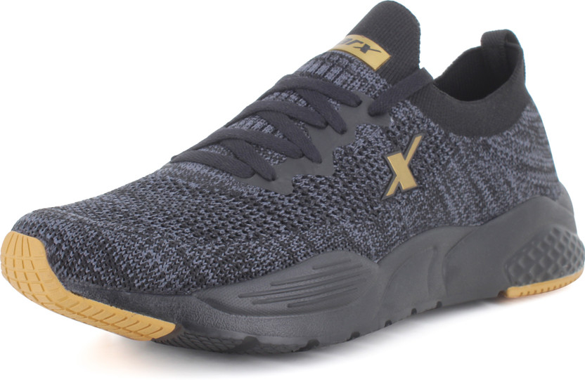 Sparx Sparx SM-680N Running Shoes For 