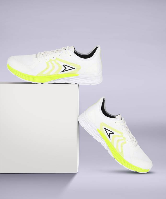 POWER Running Shoes For Men Buy POWER Running Shoes For Men Online at
