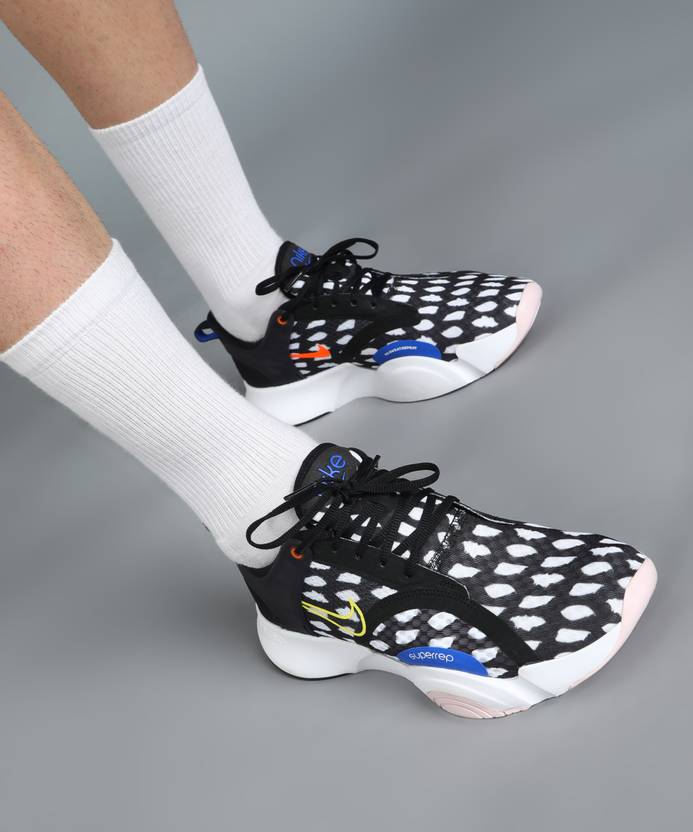 NIKE Running Shoes For Men Buy NIKE Running Shoes For Men Online at