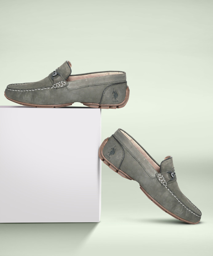 U.S. POLO ASSN. U.S. Polo Assn. Men 