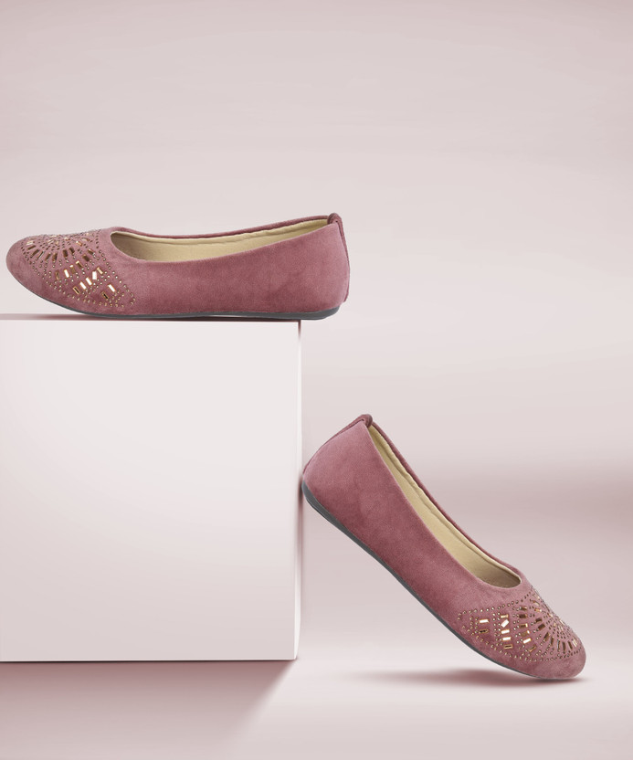 Flipkart winter shoes clearance
