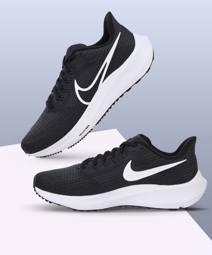 nike mens shoes price list in india