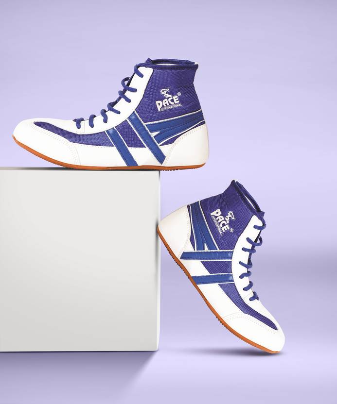 puma thunder desert mens