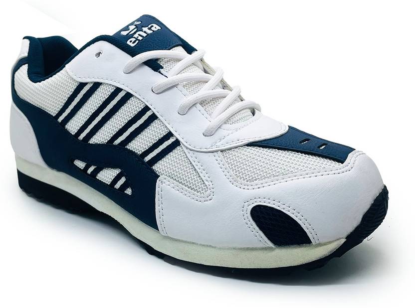 Fenta Sports Running Shoes For Men Buy Fenta Sports Running Shoes For