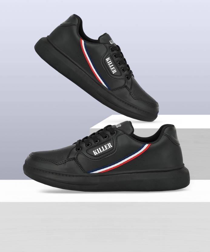 Killer Sneakers Upto 80% Off