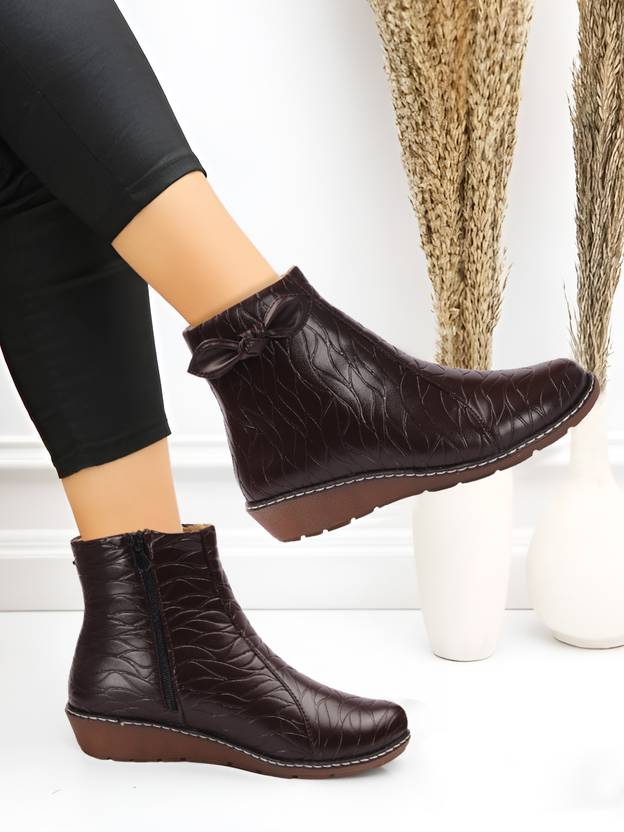 Boots 3
