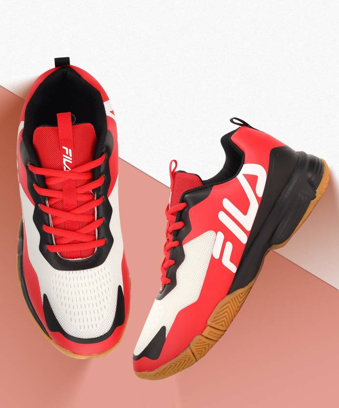 FILA Basketball Shoes For Men Buy FILA Basketball Shoes For Men Online at Best Price Shop