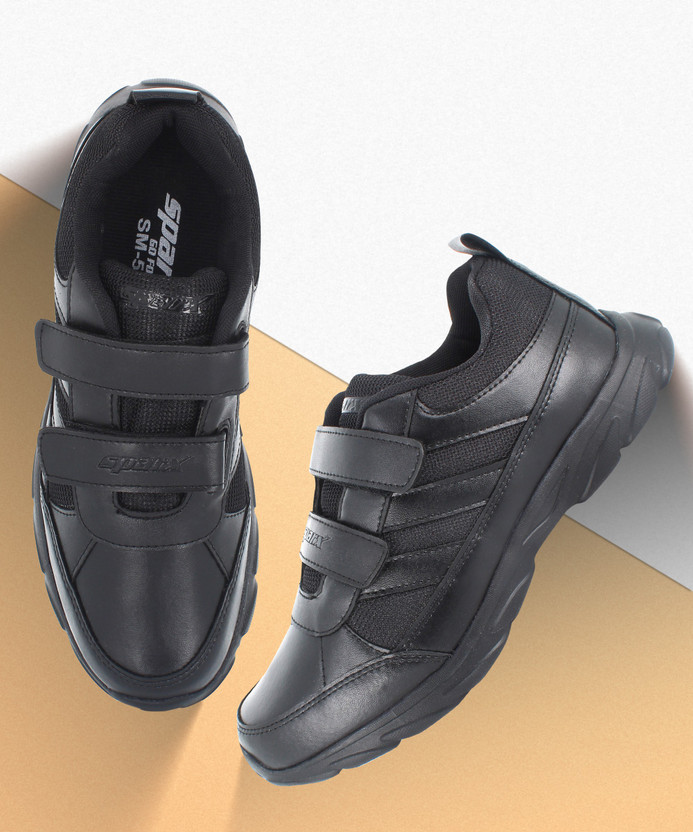 Sparx SM-515 Casuals For Men - Buy 