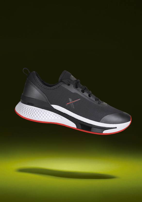HRX by Hrithik Roshan Active Run Running Shoes For Men Buy HRX by