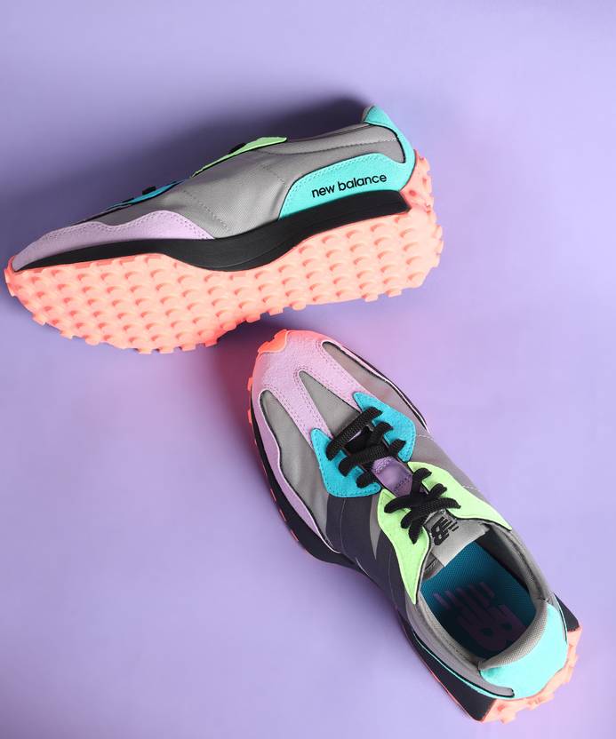 New Balance 327 Sneakers For Men Buy New Balance 327 Sneakers For Men