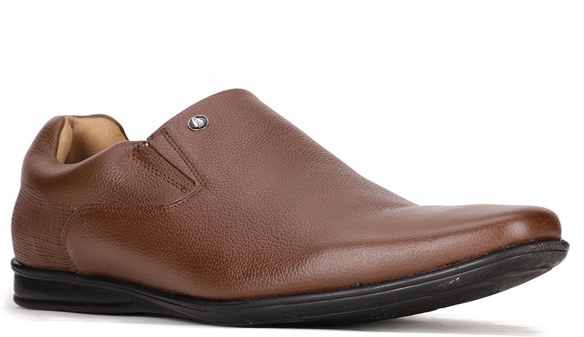 HUSH PUPPIES Corso Loafer Slip On For 