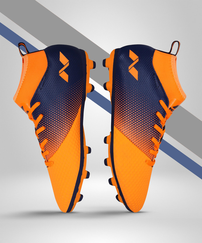 NIVIA Football Shoes For Men - Buy 