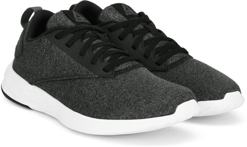 REEBOK Astroride Soul 2.0 Running Shoes 