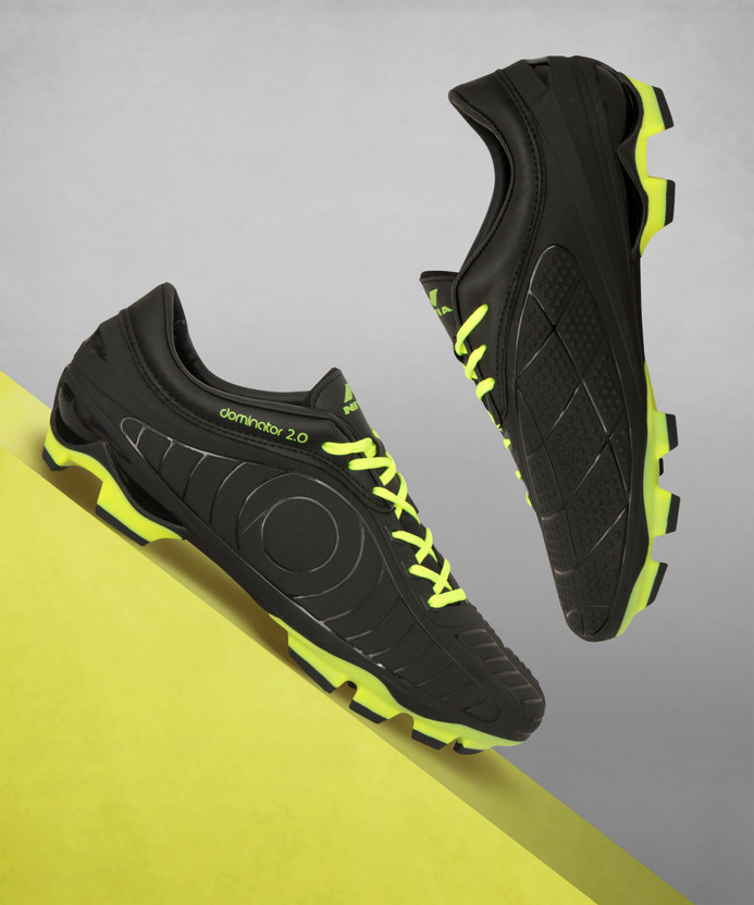 NIVIA Dominator 2.0 Football Shoes For