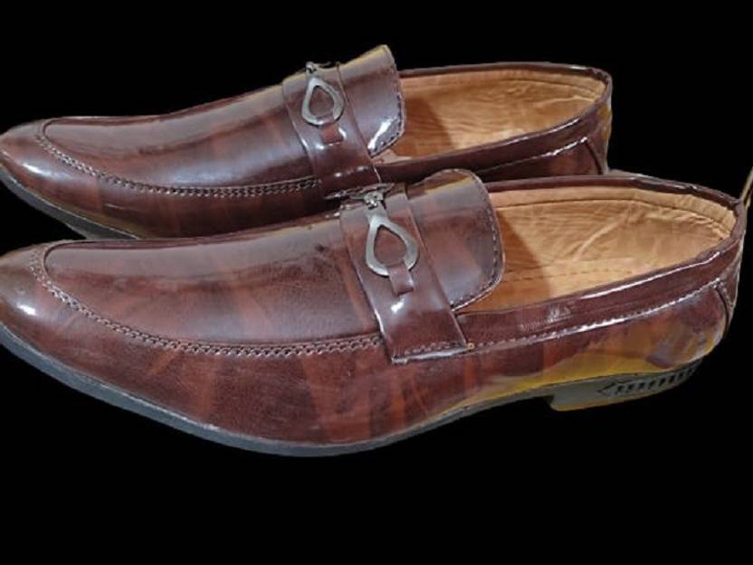shri leather shoes online shopping