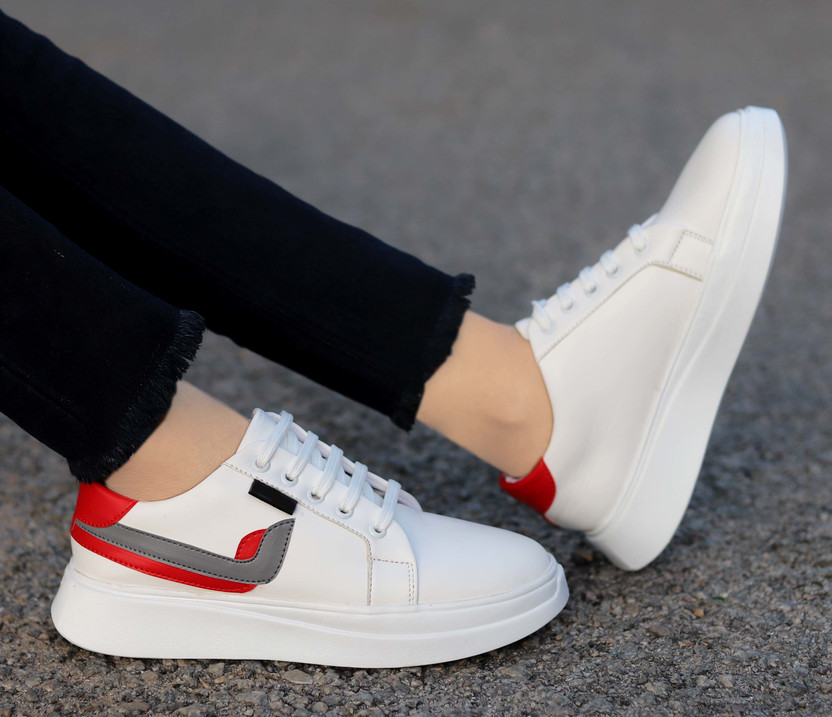 flipkart casual shoe